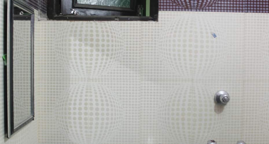 Hotel Lucky Plaza, Chandigarh 4